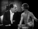 Easy Virtue (1928)female profile